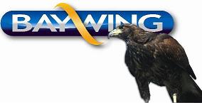 logo.jpg